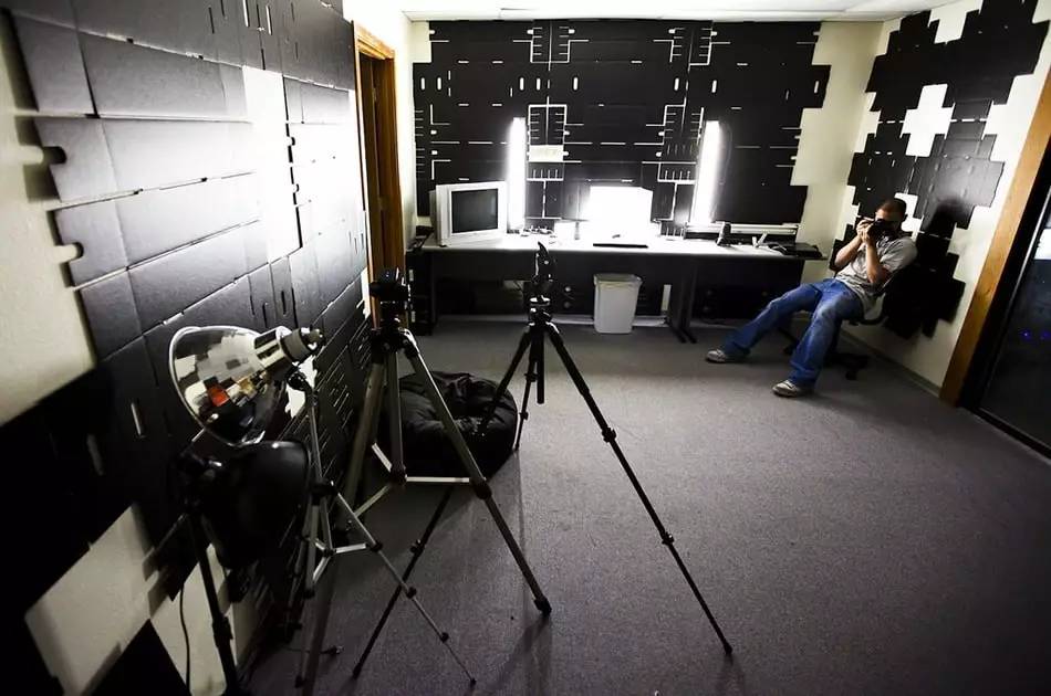 摄影工作室营销拓客方案,摄影业务营销