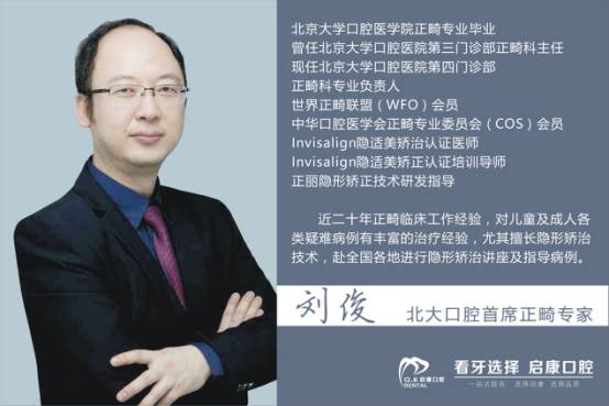 义工证怎么考,深圳义工证