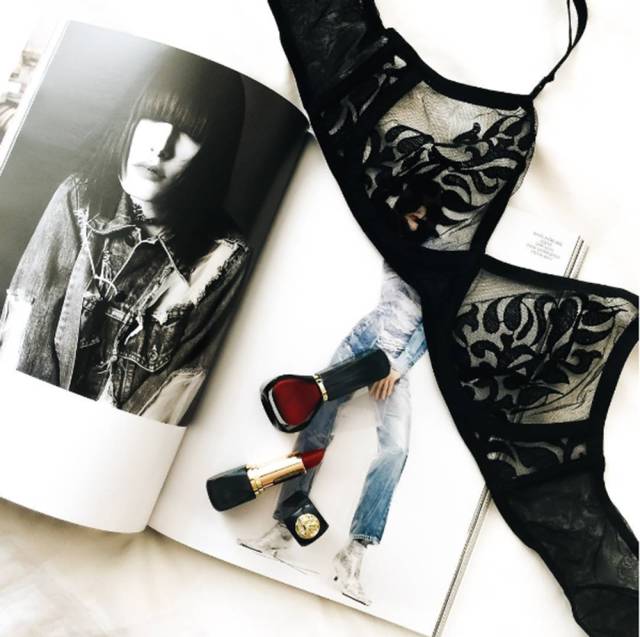 能给人带来安全感的东西,实用小物平价