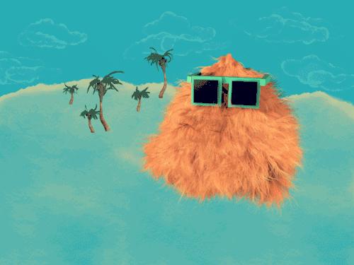 能给人带来安全感的东西,实用小物平价