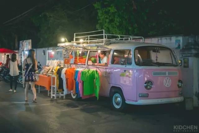 我们相爱吧无尾熊插曲,我们相爱吧无尾熊探班