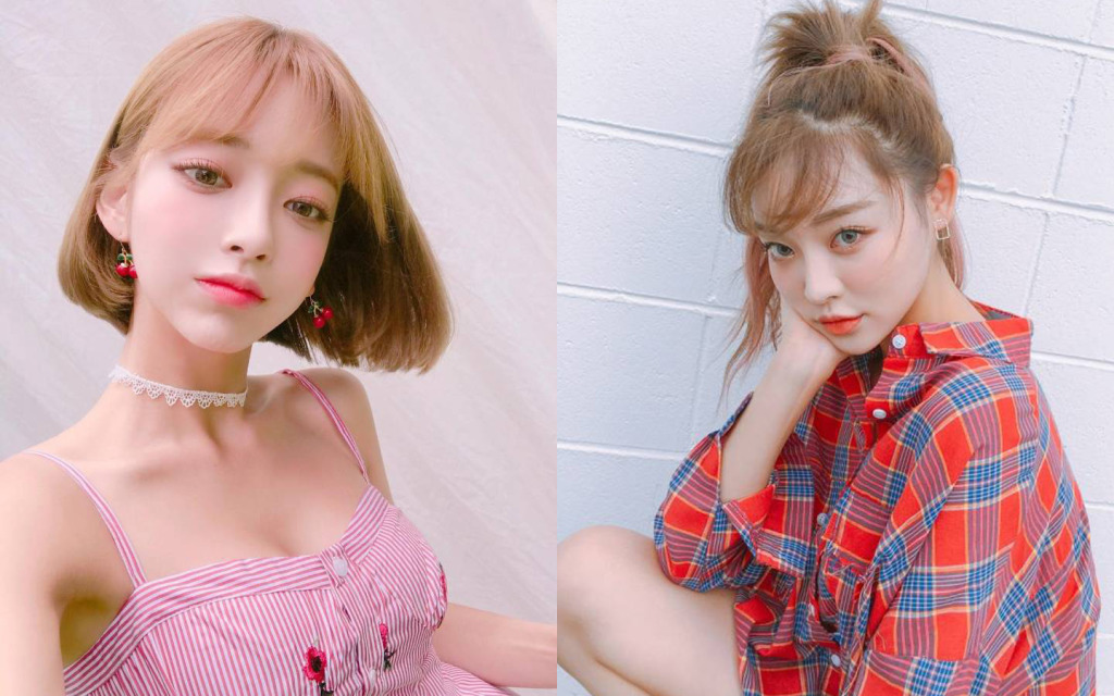 去韩国东大门必买清单,去韩国东大门进货攻略