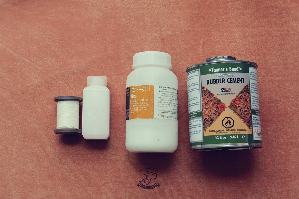 手工钱包100种做法,手工制作日记简单又好看的