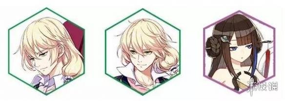 崩坏3奥托最终形态,崩坏3奥吉尔圣痕怎么玩