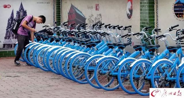 小鸣单车可以退押金了么,小鸣单车押金最新消息