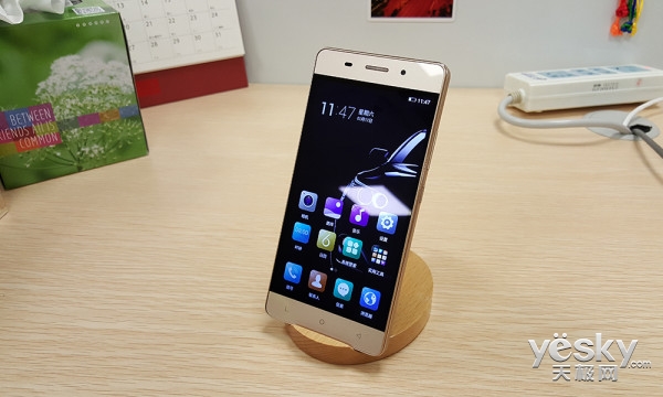 金立手机售后服务维修电话,金立售后服务在什么地方