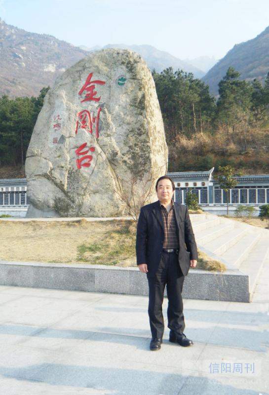 挥洒笔墨满诗香,挥洒笔墨抒情诗