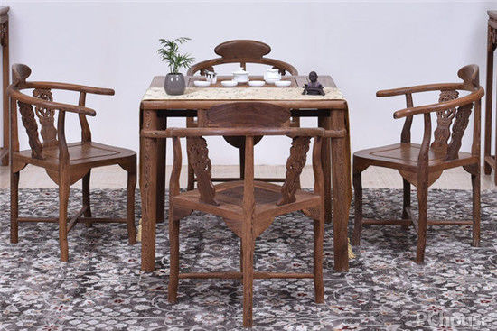 中国红木家具品牌排名2021,红木家具品牌大会红木家具价格