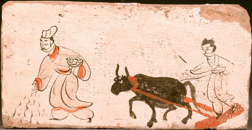 「文艺范」江郎才尽｜那些写污词的老司机