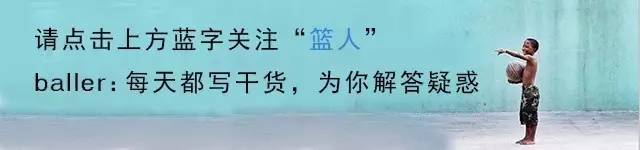 天气凉注意保护膝盖,冬天脚踝保护方法