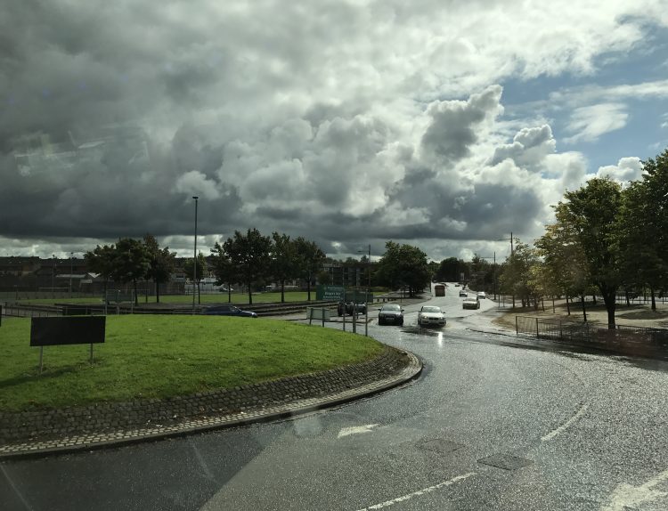 红牛四冠,红牛抗磨润滑剂缺点