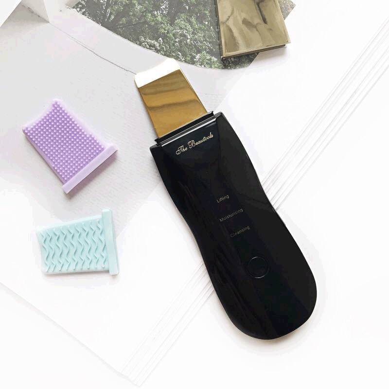 美容仪的干货分享,干货科普家用美容仪红黑榜