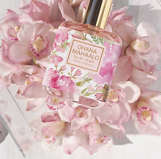 鏃ユ湰棣欐按鎬т环姣旈珮鎺ㄨ崘,鏃ユ湰棣欐按骞充环