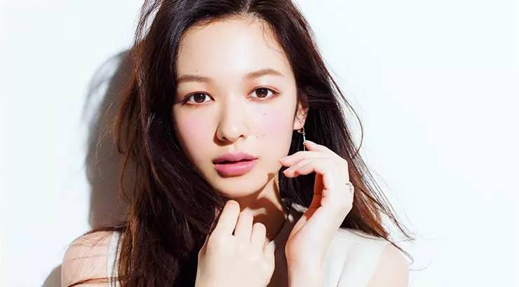 美人计怎么护肤,美人计穿衣步骤