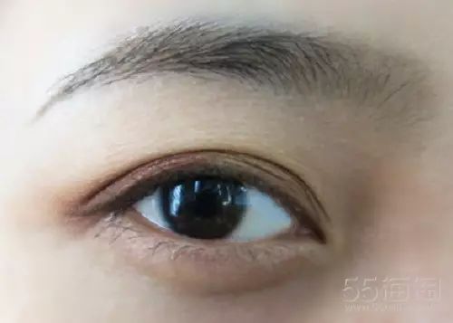 stila眼影色号推荐,stila16色眼影盘