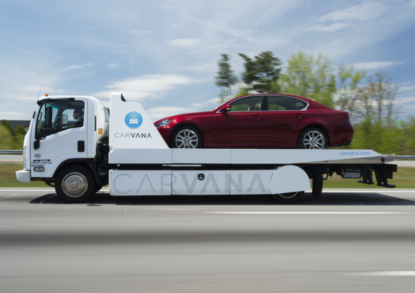 科技公司ipo市场,深度分析公司ipo