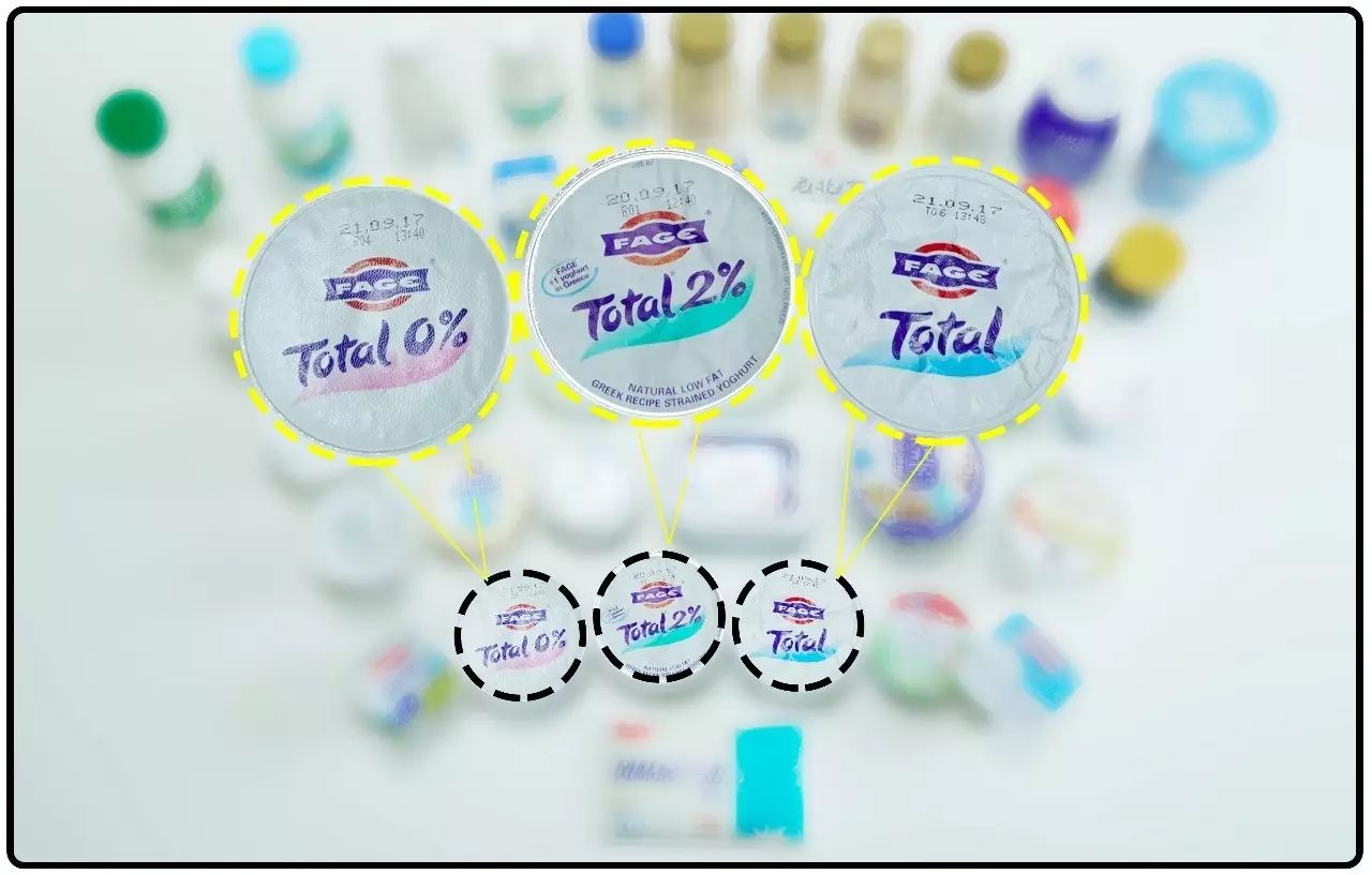 好贵的高档酸奶,贵酸奶和便宜酸奶的区别