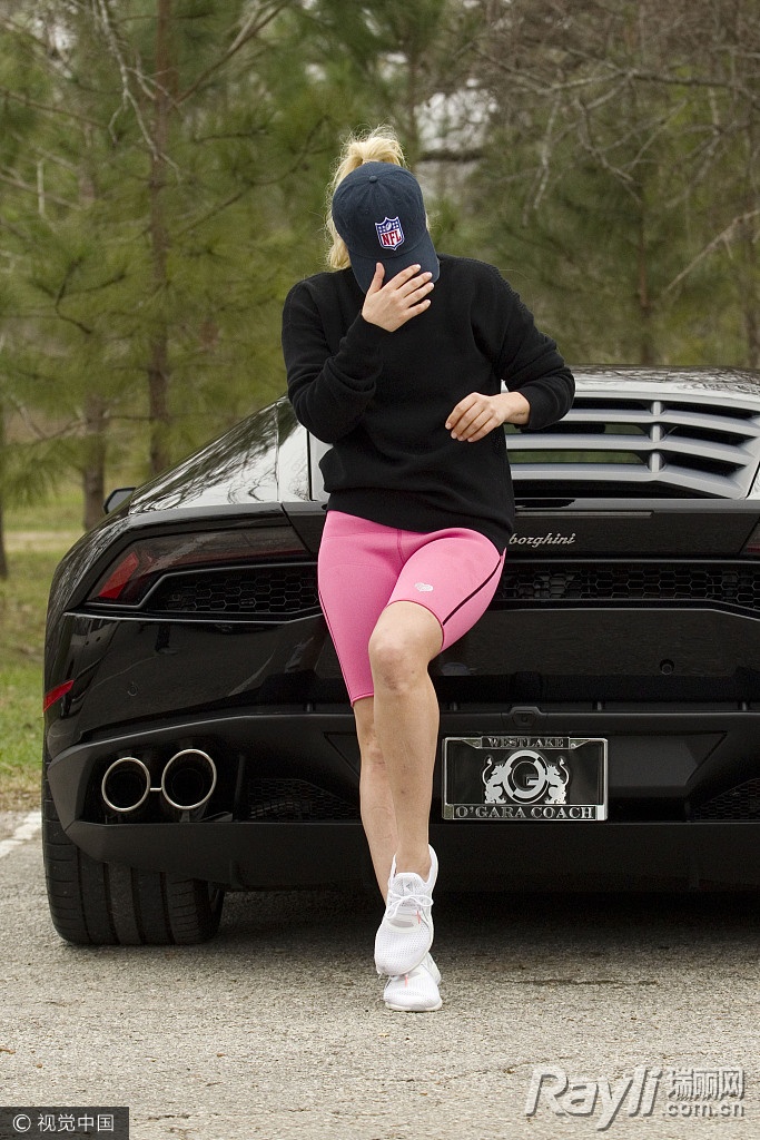 躲镜头挑战综艺,躲镜头女明星