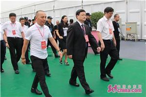 第二十届淄博陶瓷博览会参会企业,淄博陶瓷代理经销商