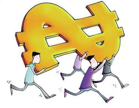 如何让存款每年收益达到4%,怎么能让余额宝收益变高