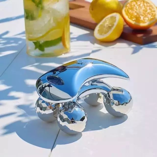 整容医院的射频美容仪有用吗,专家来告诉你美容仪真的管用吗