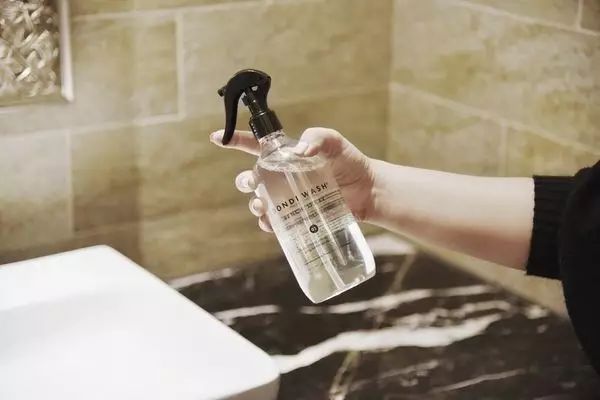 好用的进口家庭洗护用品,澳洲打扫卫生的清洁用品