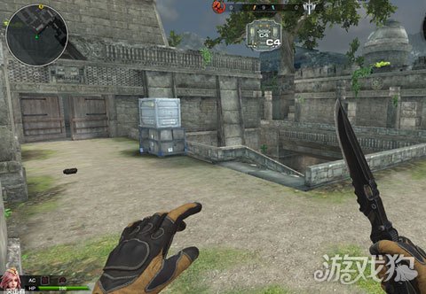 逆战神级塔防技巧,逆战打法技巧攻略解析