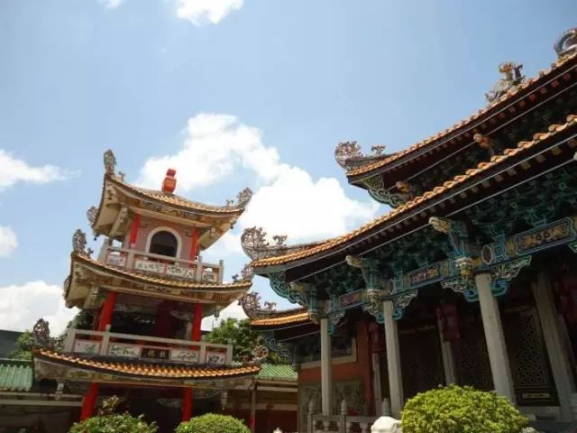 深圳市深汕特别合作区最新设计图,深汕合作区未来核心区域