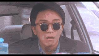 长城哈弗h6红标和蓝标有什么区别,哈弗长城区别