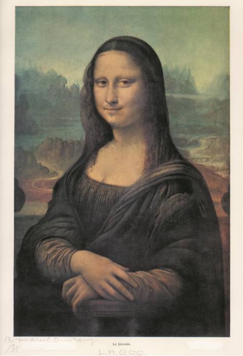 米开朗基罗与达芬奇作品的价值,达芬奇米开朗基罗拉斐尔