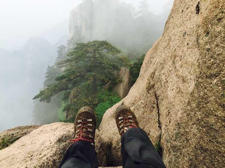 走近你就走进了痛苦出自哪里,走近你就是走近痛苦