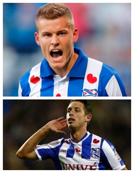 海伦芬赛季首胜 (拜仁锋线小将海伦芬)