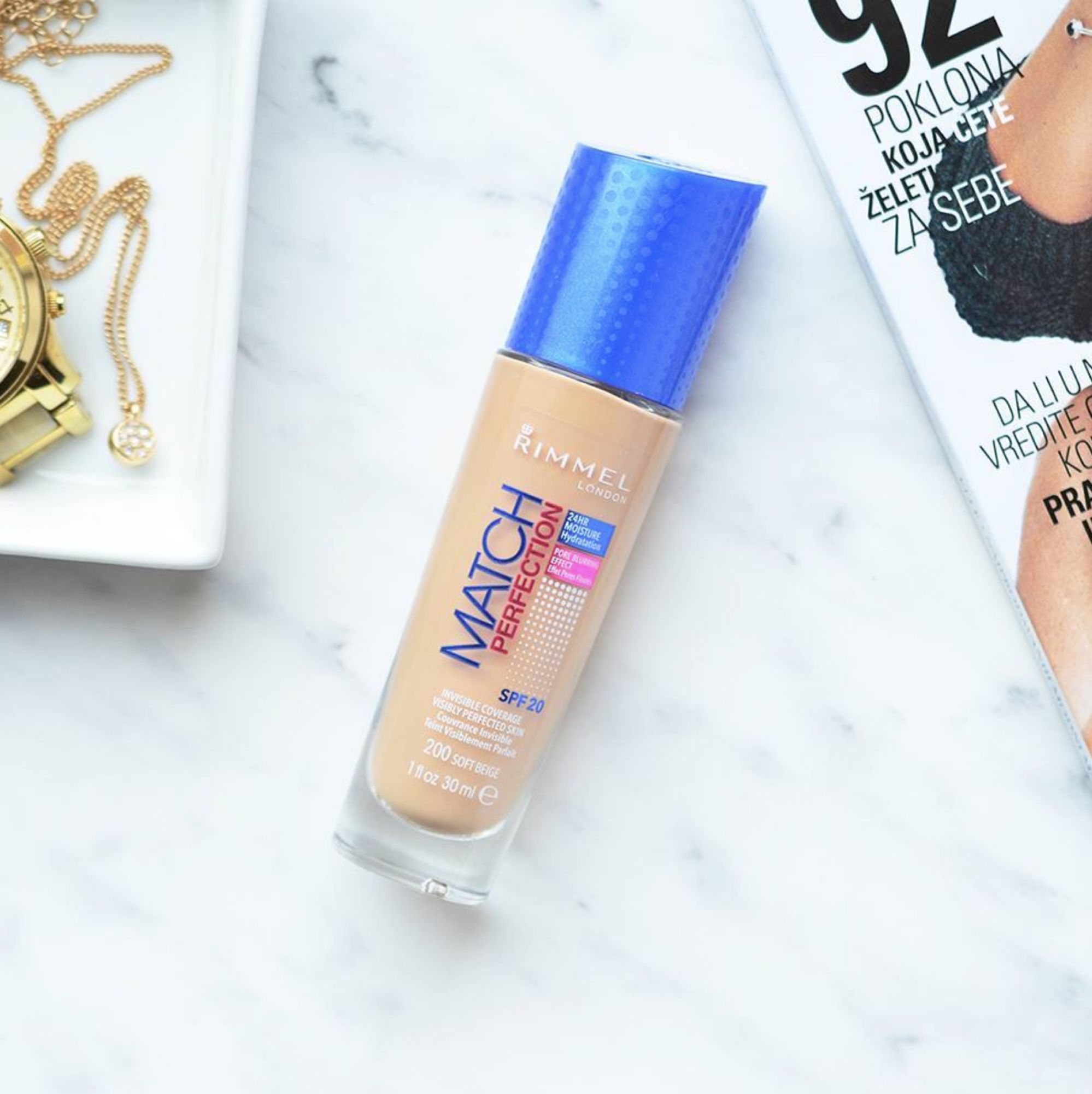 平价又好用的全套彩妆推荐,省钱又好用的平价彩妆推荐