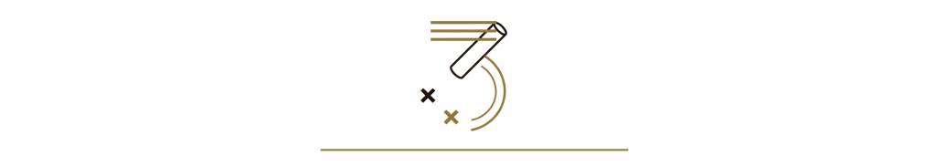 怎么样才能买到日本专柜的产品,怎么可以买到日本的护肤品