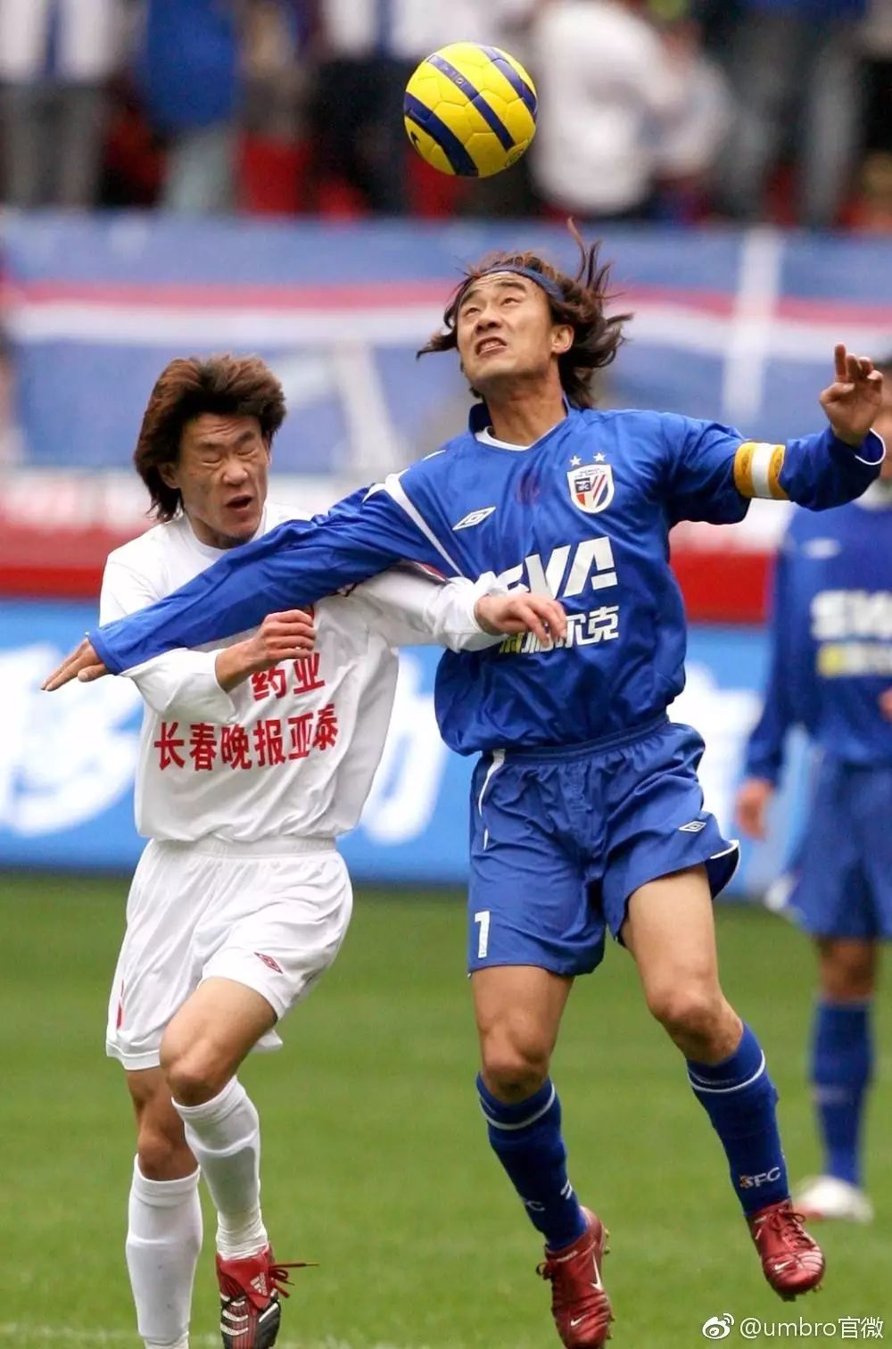 耐克球衣发售,耐克中超专门设计的球衣