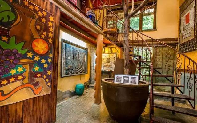 广西南宁民宿大概多少钱一晚,广西北海包吃住的民宿多少钱一宿