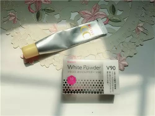 去闭口加痘印好物推荐,去闭口去痘印好物推荐