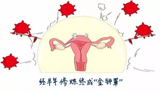 常州宫颈癌疫苗在哪接种,常州哪里有打宫颈癌疫苗的