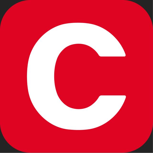 证金加仓股票,证金投资策略