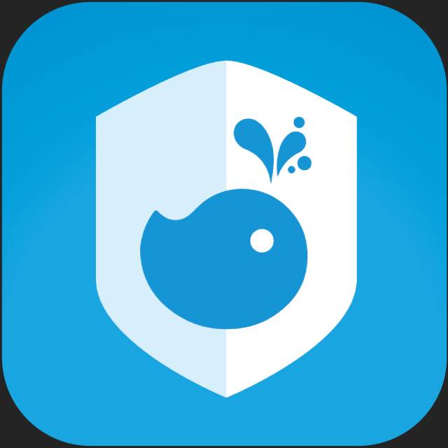 证金护盘手法图解大全,证金汇金操盘手法