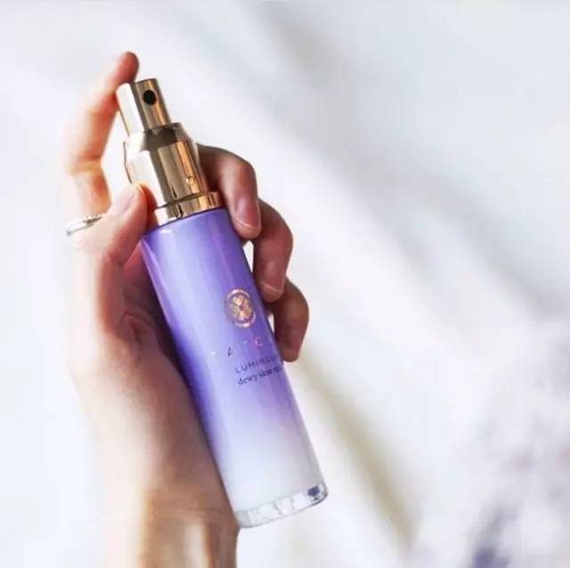 超好用的平价小物,增加生活舒适感的平价小物