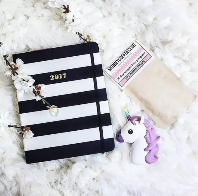 超好用的平价小物,增加生活舒适感的平价小物