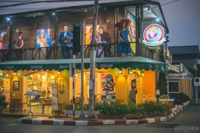 我们相爱吧无尾熊插曲,我们相爱吧无尾熊探班