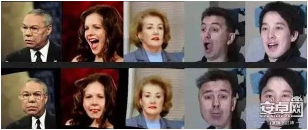 高校人脸识别解决方案,高校专项人脸识别怎么弄