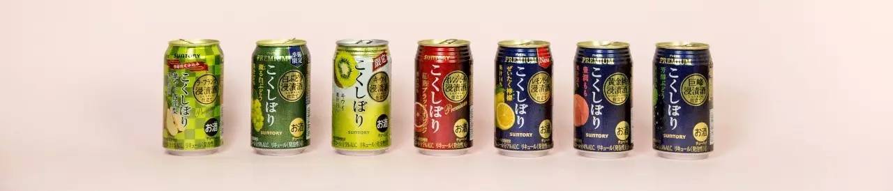 三得利196黑科技起泡酒评测,三得利黑科技气泡酒