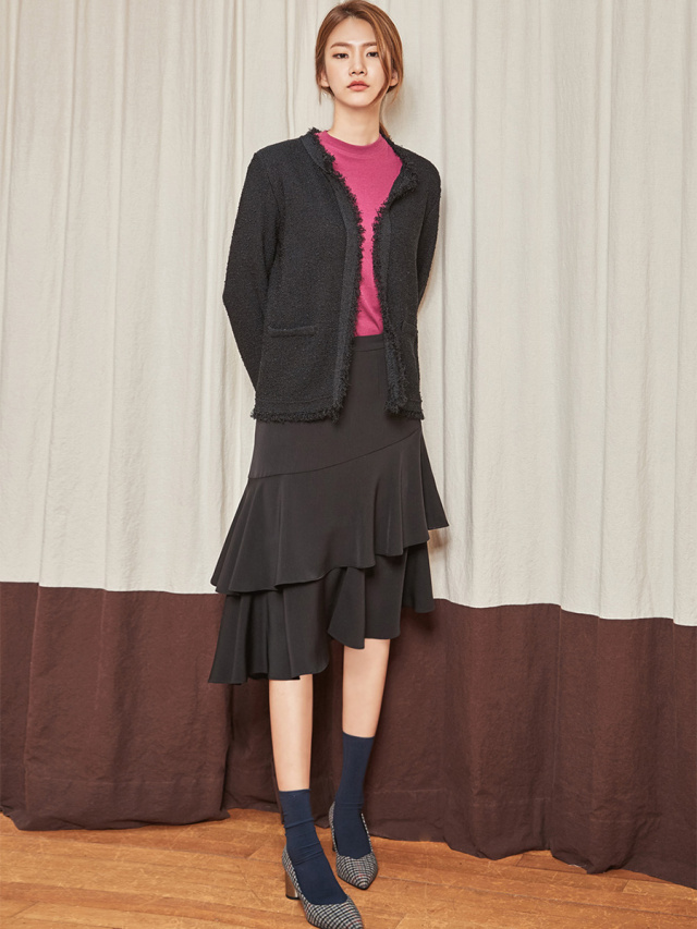 去韩国东大门可以单买吗,韩国东大门有哪些店铺