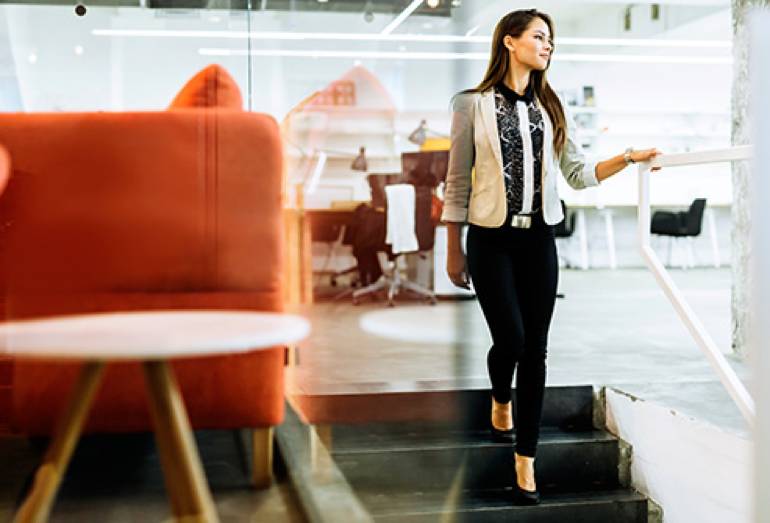 嘴肿了怎么办,水肿了怎么办