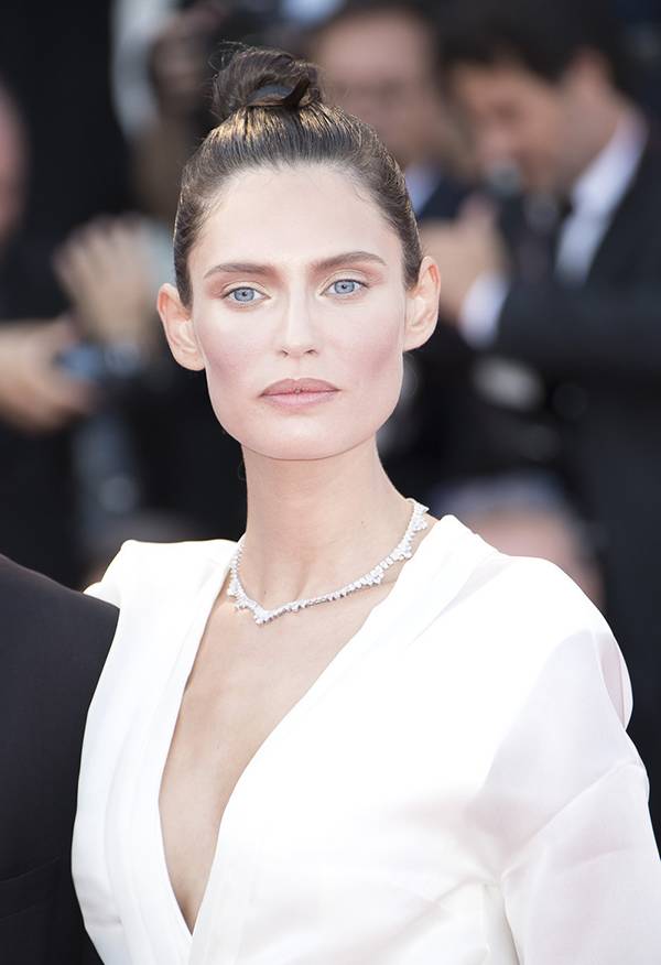 威尼斯电影节闭幕红毯有哪些亮点,第78届威尼斯电影节红毯