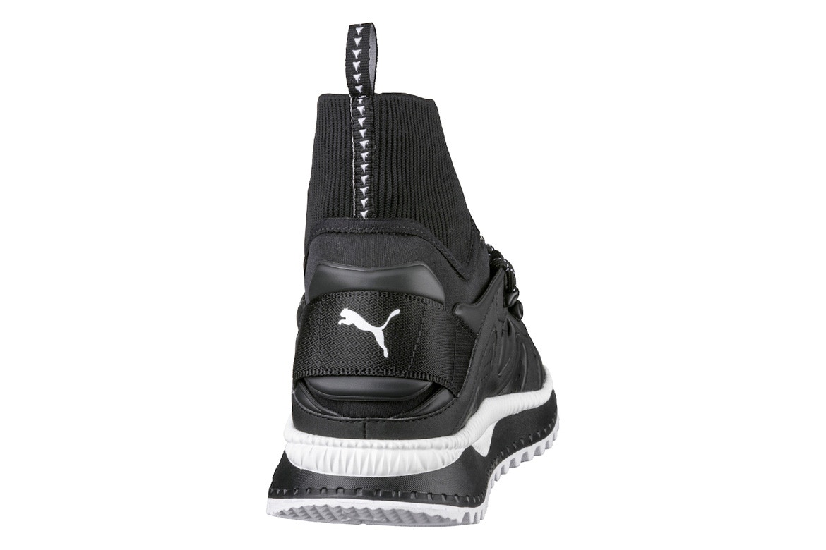 puma新鞋子穿搭,puma翻毛皮鞋子