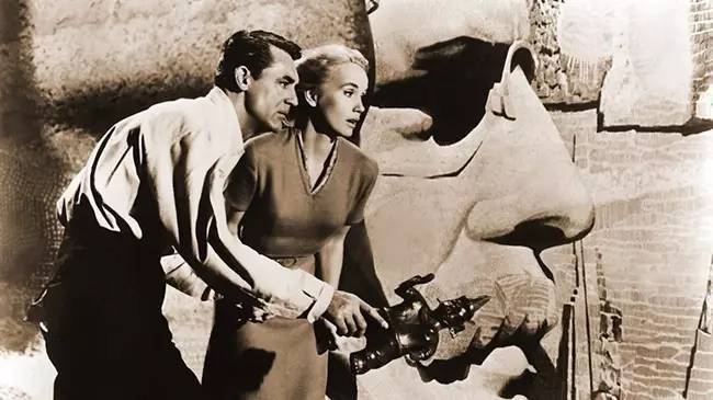 美国各州差别大吗,美国各州和省的区别